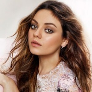 Mila Kunis Gets a Bit Too Personal During Recent Interview - ZergNet