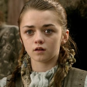 5 'Game of Thrones' Spinoffs We'd Love to See - ZergNet