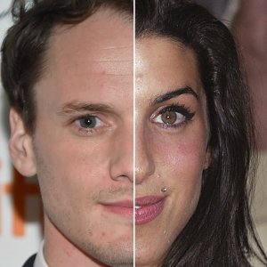 The Long List of Stars Who Strangely Died at Age 27 - ZergNet