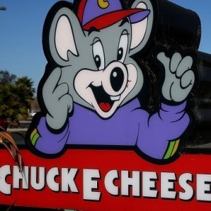 Bizarre Restaurant Facts You Never Knew Before - ZergNet