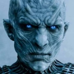 'Game of Thrones' Easter Eggs You Didn't Notice - ZergNet