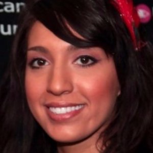 Lighten Up: The Best Salad Dressings for Weight Loss