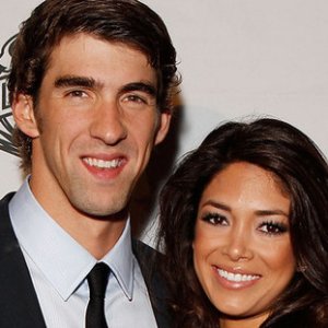 Michael Phelps and Wife Announce They're Expecting 2nd Child - ZergNet