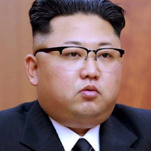 North Korea Vows To Execute Reporters Over Bad Book Review - ZergNet