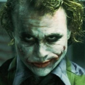 Great Movie Scenes That Were Never Supposed to Happen - ZergNet