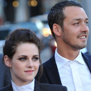 Major Cheating Scandals Hollywood Tried to Hide - ZergNet