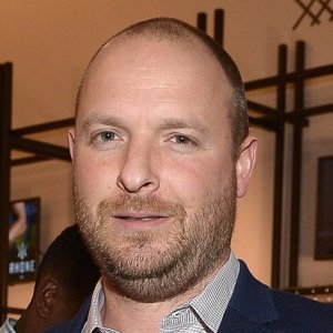 ESPN Suspends Ryen Russillo After Naked Arrest - ZergNet