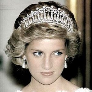 Shocking Secret Recordings of Princess Di Disclosed - ZergNet
