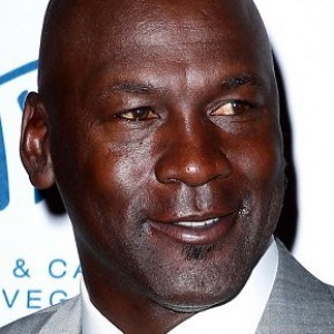 Michael Jordan's Racist Confession - ZergNet