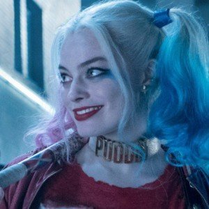 The True Meaning Behind the 'Suicide Squad' Post-Credits Scene - ZergNet