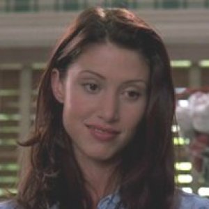 Whatever Happened to 'American Pie' Star Shannon Elizabeth? - ZergNet