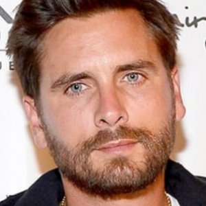 Scott Disick's Secret Hospital Visit No One Knew About - ZergNet