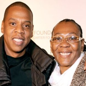 Jay-Z's Mom Reveals How He Reacted When She Came Out - ZergNet