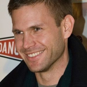 The 'Legally Blonde' Secret That Was Finally Revealed - ZergNet