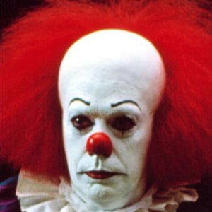 The Original ‘It’ Cast and Where They’re at Now - ZergNet