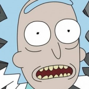 The Truth About 'Rick & Morty' Revealed - ZergNet