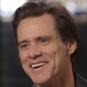 Jim Carrey Speaks Out After Bizarre Interview - ZergNet