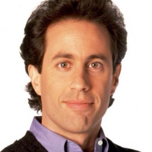 The Untold Truth of Jerry Seinfeld - ZergNet