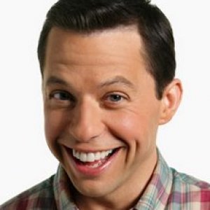 The Most Awkward Love Scenes We Ever Saw on TV - ZergNet