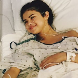 The Truth Behind Selena Gomez's Hidden Health Crisis - ZergNet