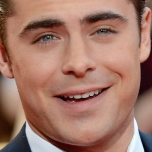 The Disappointing Shady Truth About Zac Efron - ZergNet