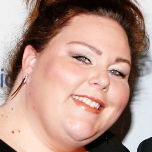 The One Question Chrissy Metz Wishes Fans Would Stop Asking - ZergNet