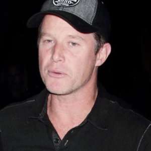 Billy Bush's Bad Behavior Reportedly Caused Split - ZergNet