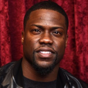 Kevin Hart Apologizes To Family Over Alleged Extortion Attempt Zergnet Kevin Hart Apologizes To Family Over Alleged Extortion Attempt Zergnet
