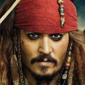 Hidden Mistakes in the 'Pirates of the Caribbean' Movies - ZergNet