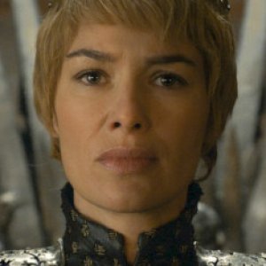 'Game of Thrones' Stars May Have a Real Life Drama Too - ZergNet