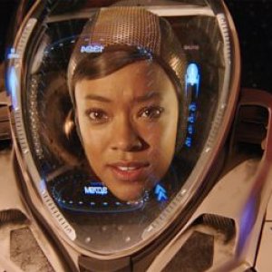 When Does 'Star Trek: Discovery' Take Place? - ZergNet