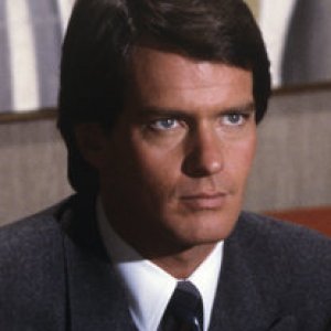 'Dynasty' Star Gordon Thomson Comes Out