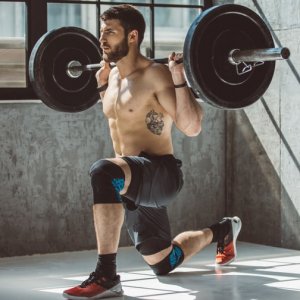 Bletproof Core The 3 Moves You Need for a Bulletproof Core - ZergNet