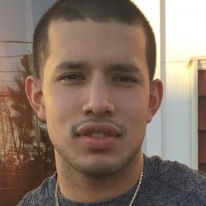 Kailyn Lowry Slams Javi Marroquin For Bashing Her in Tell-All - ZergNet
