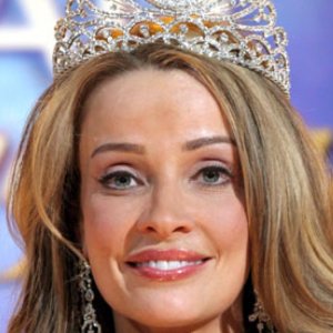 Reality TV Shows That Went Too Far - ZergNet