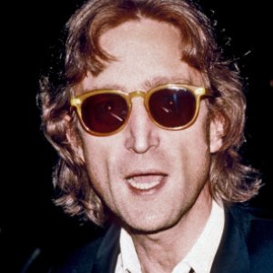 How John Lennon Got Last Laugh in Jann Wenner Feud - ZergNet