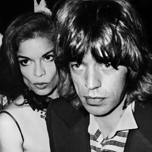 Inside the $62 Million Hamptons Home Where Mick Jagger Partied - ZergNet