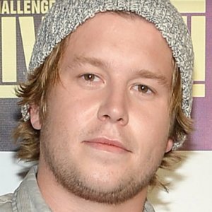 Reality TV Stars You Didn't Know Were Dead - ZergNet