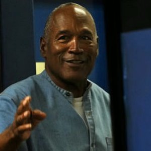 O.J. Simpson Leaves Nevada Prison After 9 Years - ZergNet