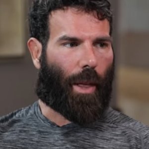 Instagram Star Dan Bilzerian Was Caught Up in Vegas Shooting - ZergNet