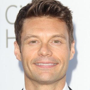 'American Idol' Finds Their Final Two Judges - ZergNet