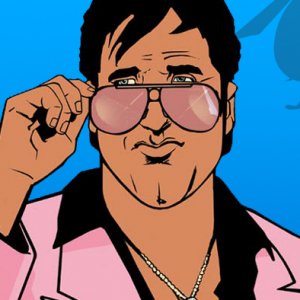 Things Only 'Grand Theft Auto' Fans Will Understand - ZergNet