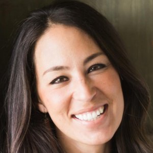 'Fixer Upper' Star Joanna Gaines Makes Major Announcement - ZergNet