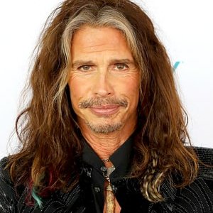 Aerosmith's Steven Tyler Addresses Heart Attack Rumors - ZergNet