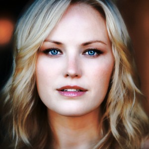 20 Famous Actresses Who Can't Act - ZergNet