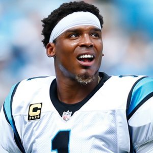 Yogurt Company Drops Cam Newton As Sponsor After Comments - ZergNet