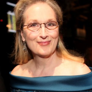 Meryl Streep Slams Harvey Weinstein Amid Scandal - ZergNet