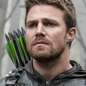 6 Things to Know About 'Arrow' Season 6 - ZergNet