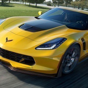 10 Best Cars Made In The USA - ZergNet