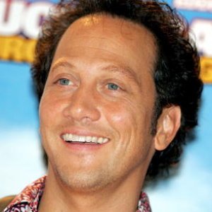 Rob Schneider's Surprising Reveal About Hollywood Harassment - ZergNet